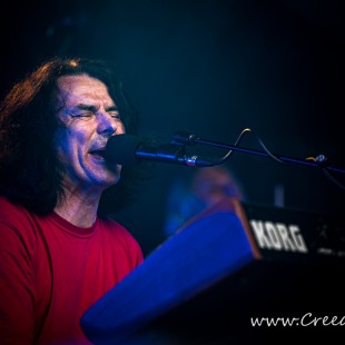 0163 KozaFest021