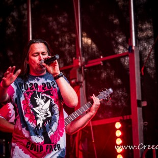 0172 KozaFest021