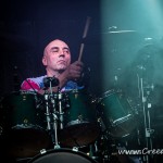 0178 KozaFest021