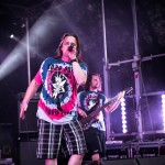 0179 KozaFest021
