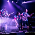 0181 KozaFest021