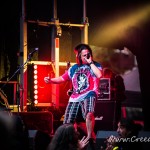 0182 KozaFest021