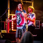 0183 KozaFest021
