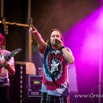 0186 KozaFest021