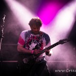 0187 KozaFest021