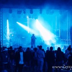 0188 KozaFest021