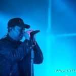 0189 KozaFest021