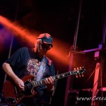 0193 KozaFest021