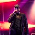 0196 KozaFest021