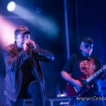 0199 KozaFest021