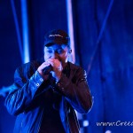 0202 KozaFest021