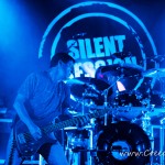 0205 KozaFest021