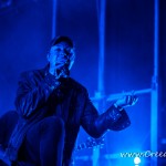 0206 KozaFest021