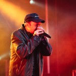0208 KozaFest021