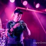0213 KozaFest021