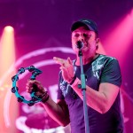 0217 KozaFest021
