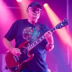 0219 KozaFest021