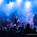 0222 KozaFest021