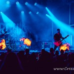 0225 KozaFest021
