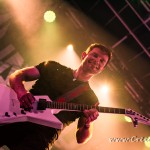 0230 KozaFest021
