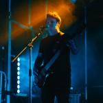 0232 KozaFest021