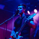 0235 KozaFest021
