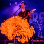0238 KozaFest021