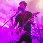0240 KozaFest021