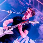 0241 KozaFest021