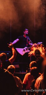 0250 KozaFest021