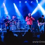 0253 KozaFest021
