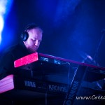 0255 KozaFest021
