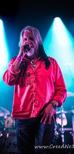 0260 KozaFest021