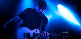 0261 KozaFest021