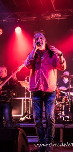 0271 KozaFest021
