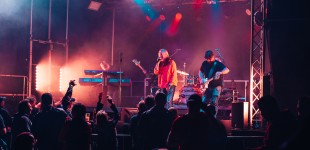 0272 KozaFest021
