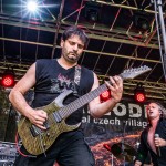 0046 Koza 2023