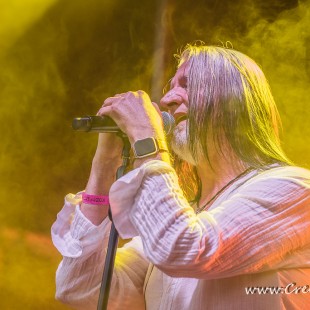 0222 Koza 2023