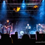 0237 Koza 2023
