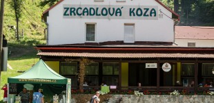 001 KozaFest