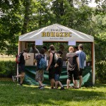 012 KozaFest