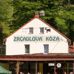 061 KozaFest