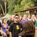083 KozaFest