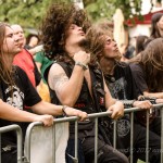 085 KozaFest