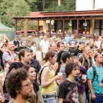 086 KozaFest