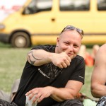 088 KozaFest