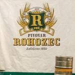 096 KozaFest