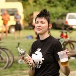 097 KozaFest