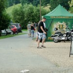129 KozaFest