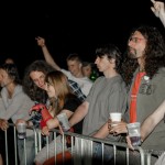 148 KozaFest